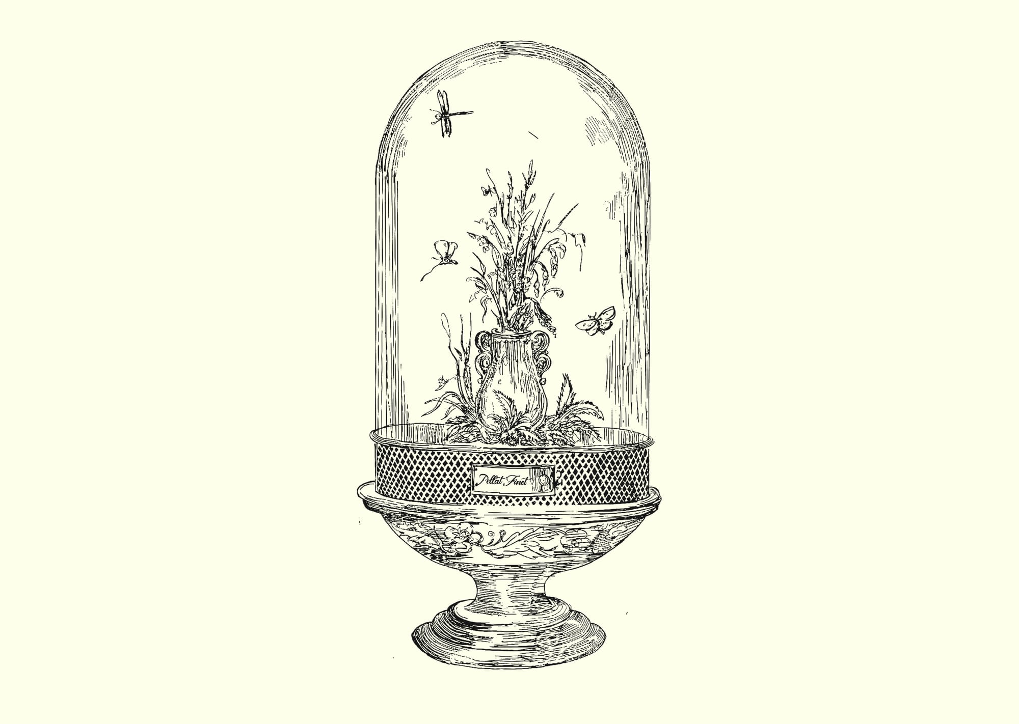 l'intimité musicale d'octave marsal