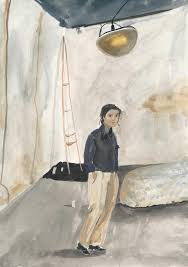 l'intimité musicale de pauline esparon