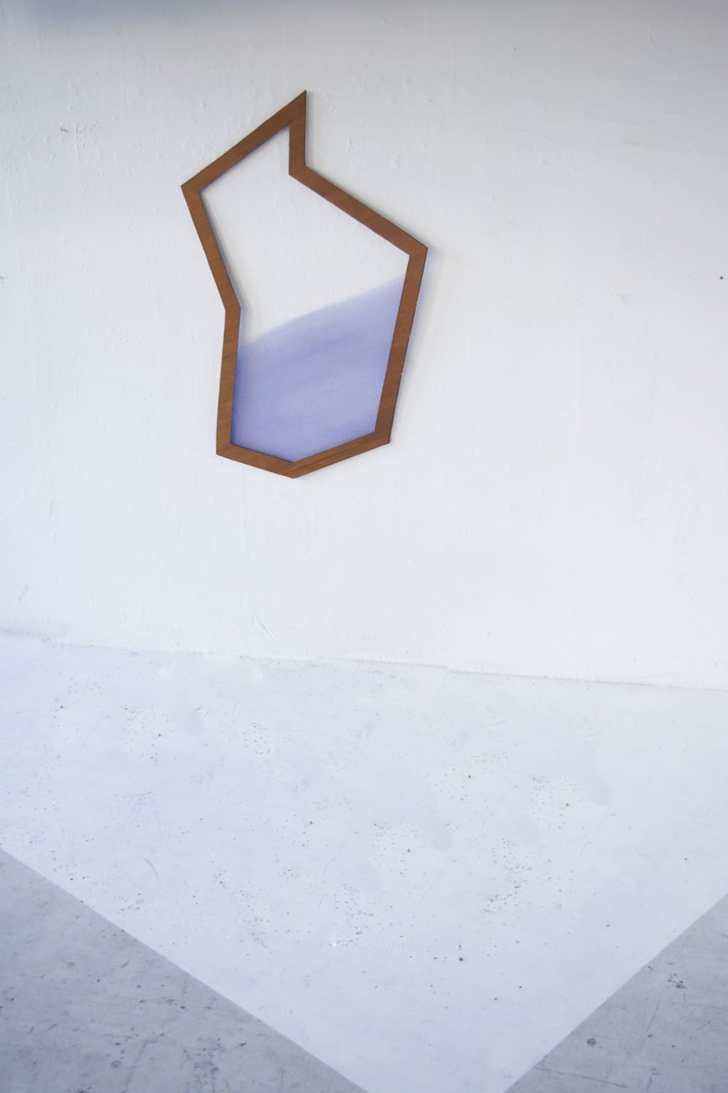 l'intimité musicale de pauline esparon