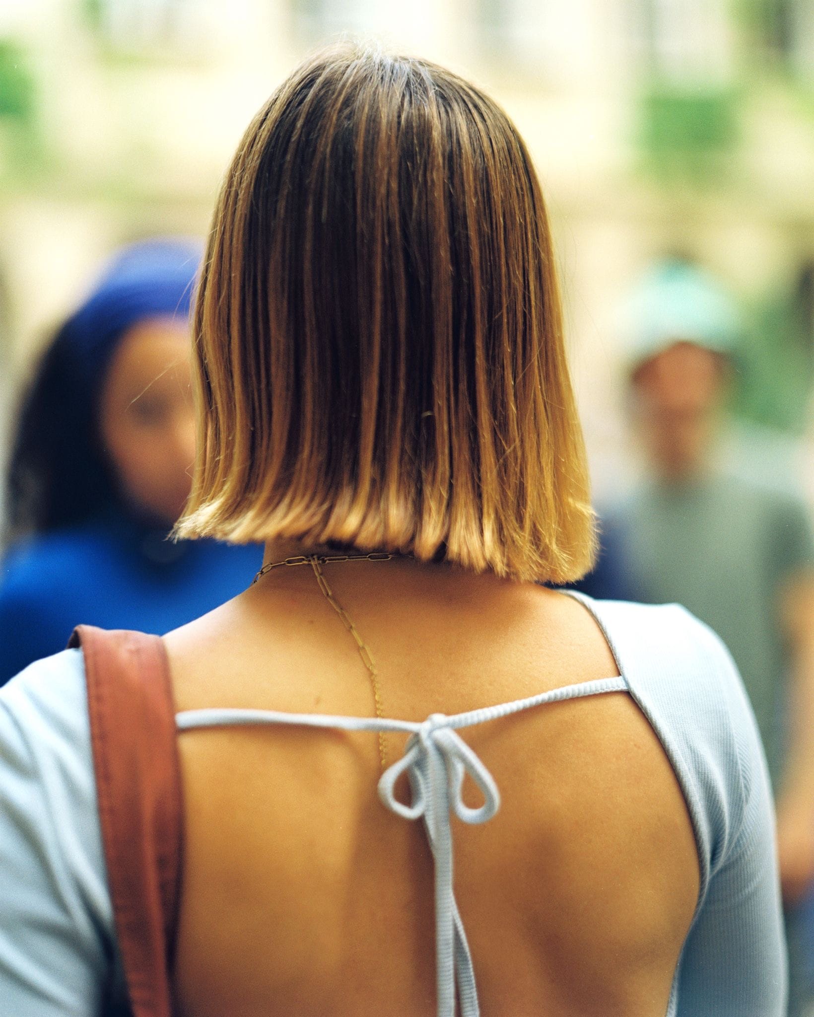 l'intimité musicale de lucie coudurier.