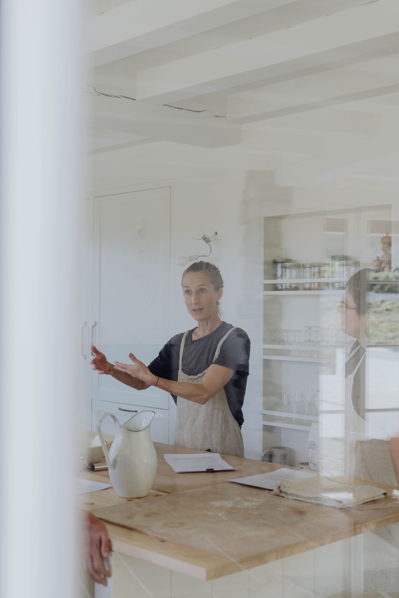 l'intimité musicale de Akereta. par julie.