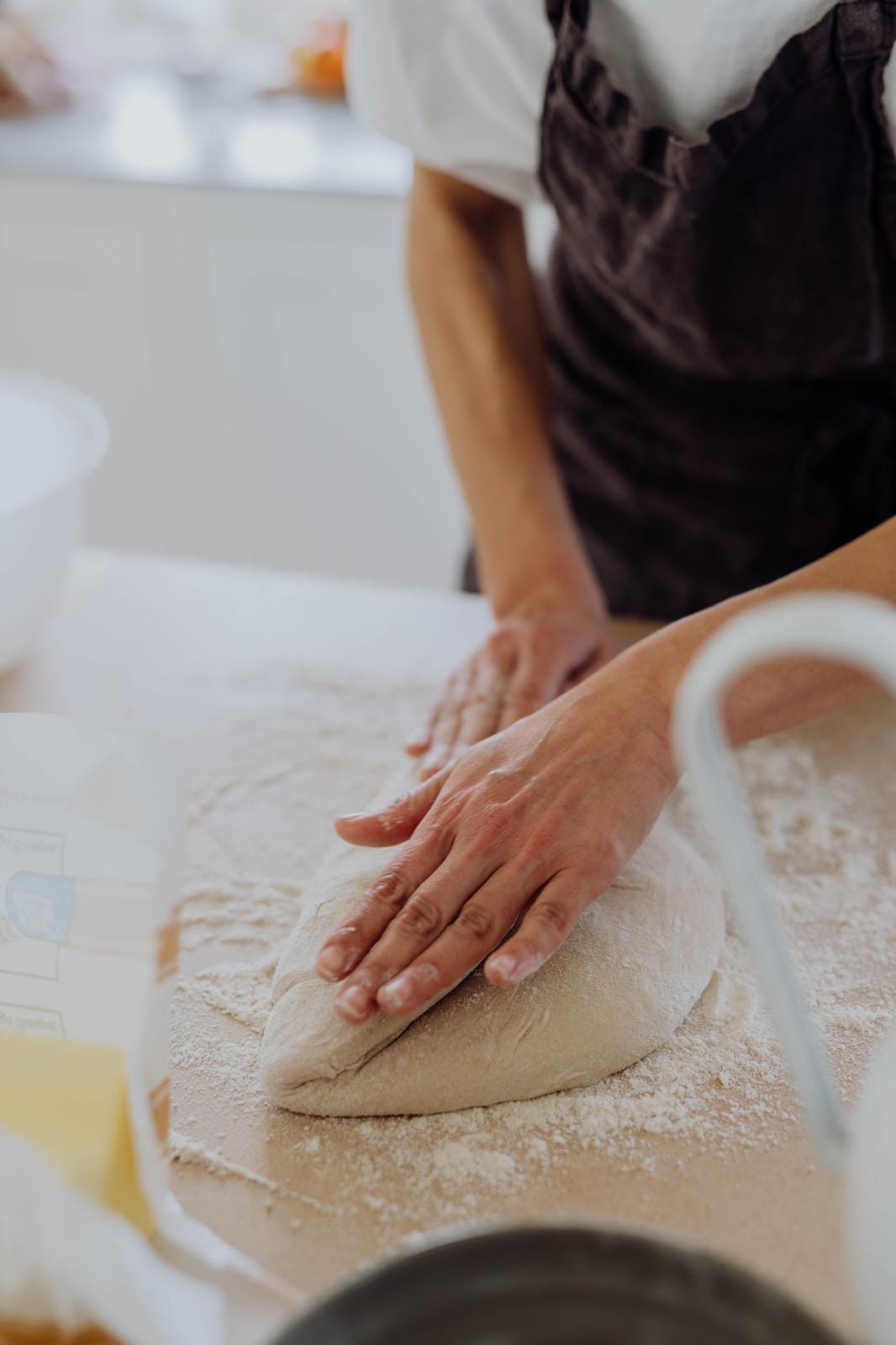 l'intimité musicale de Akereta. par julie.