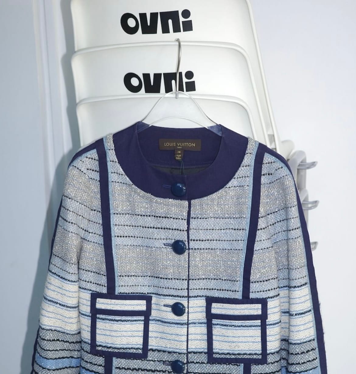 2.intimité musicale