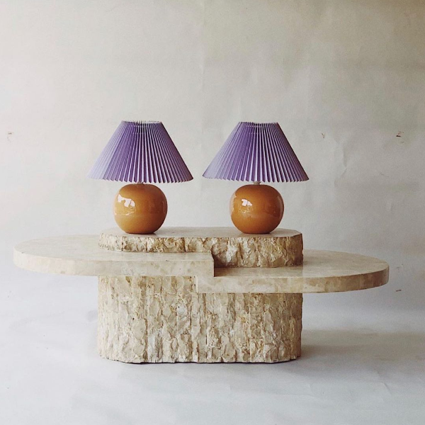 se rencontrer par la musique. 5 mai 2025