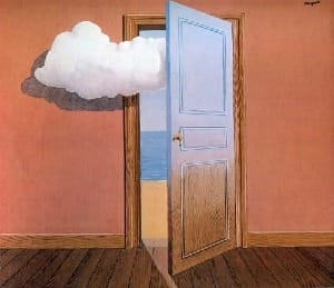 se rencontrer par la musique. 12 mai 2025