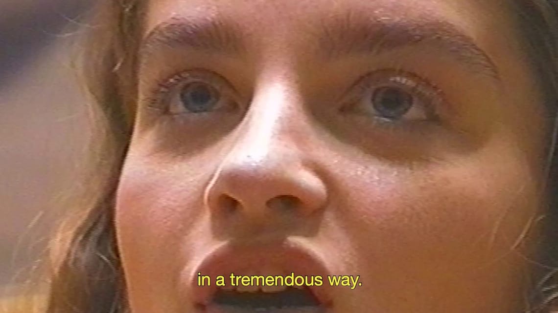 se rencontrer par la musique. 10 juin 2025