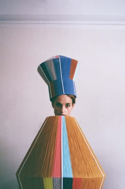 se rencontrer par la musique. 16 juin 2025