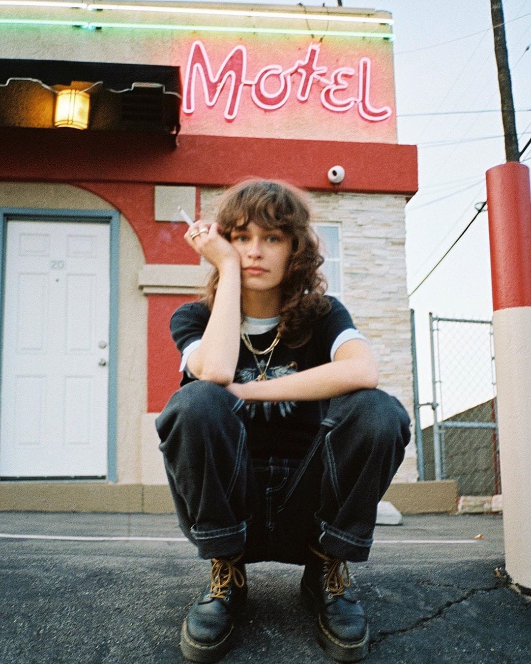 se rencontrer par la musique. 6 octobre 2025