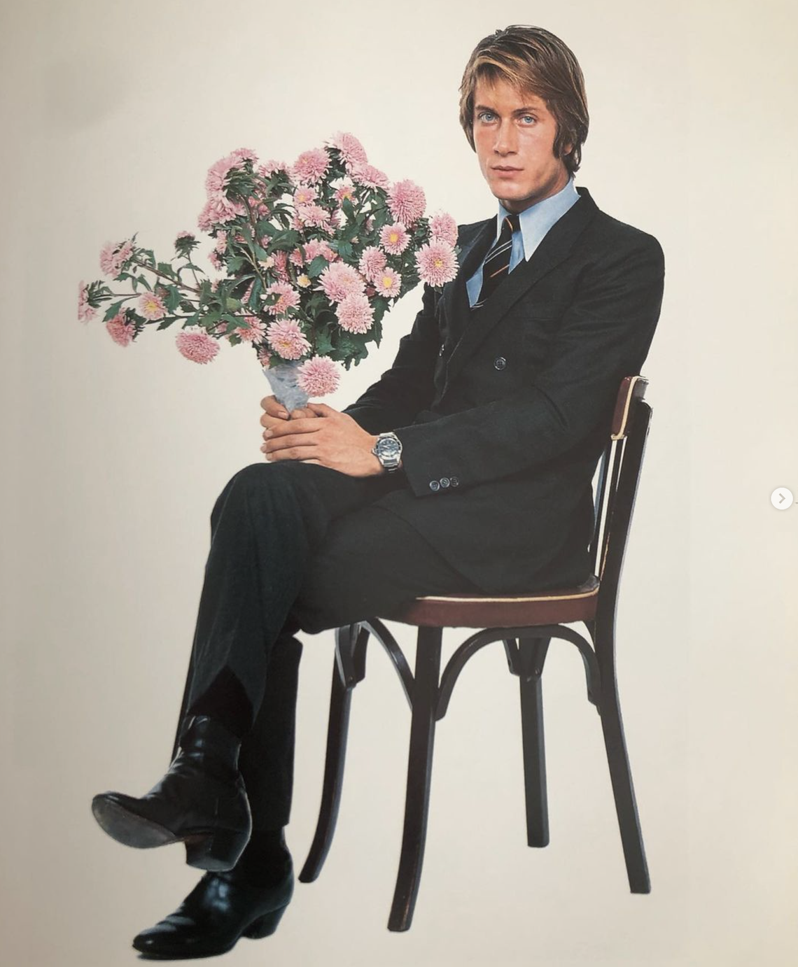 se rencontrer par la musique. 20 janvier 2026.