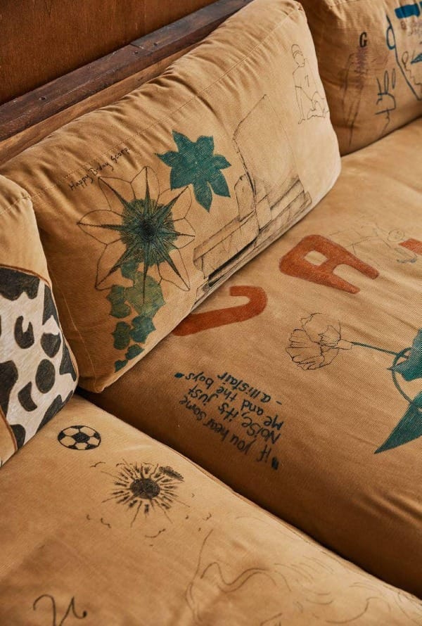 se rencontrer par la musique. 19 mai 2025