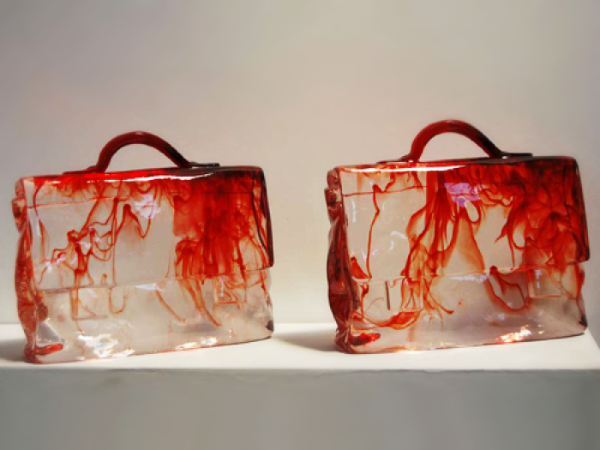 se rencontrer par la musique. 30 juin 2025