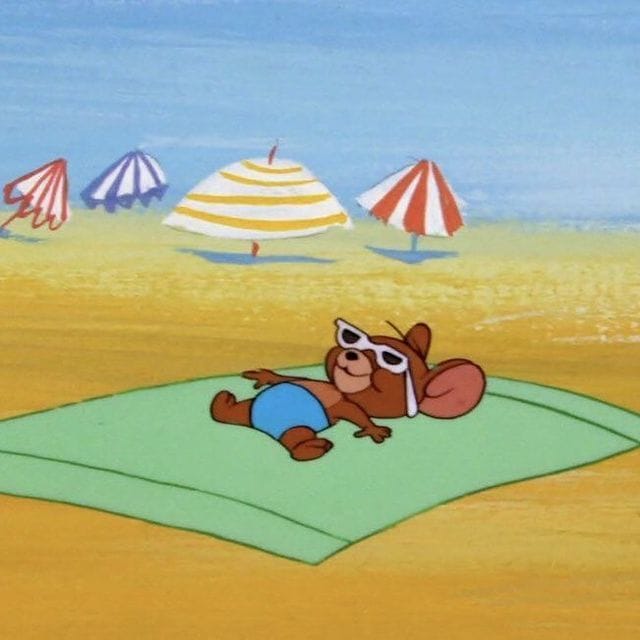 se rencontrer par la musique. 21 juillet 2025