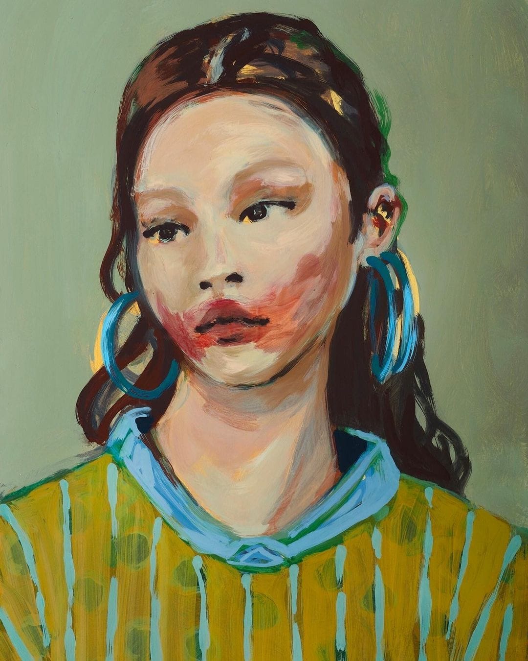 se rencontrer par la musique. 2 septembre 2025