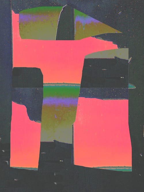 se rencontrer par la musique. 9 septembre 2025