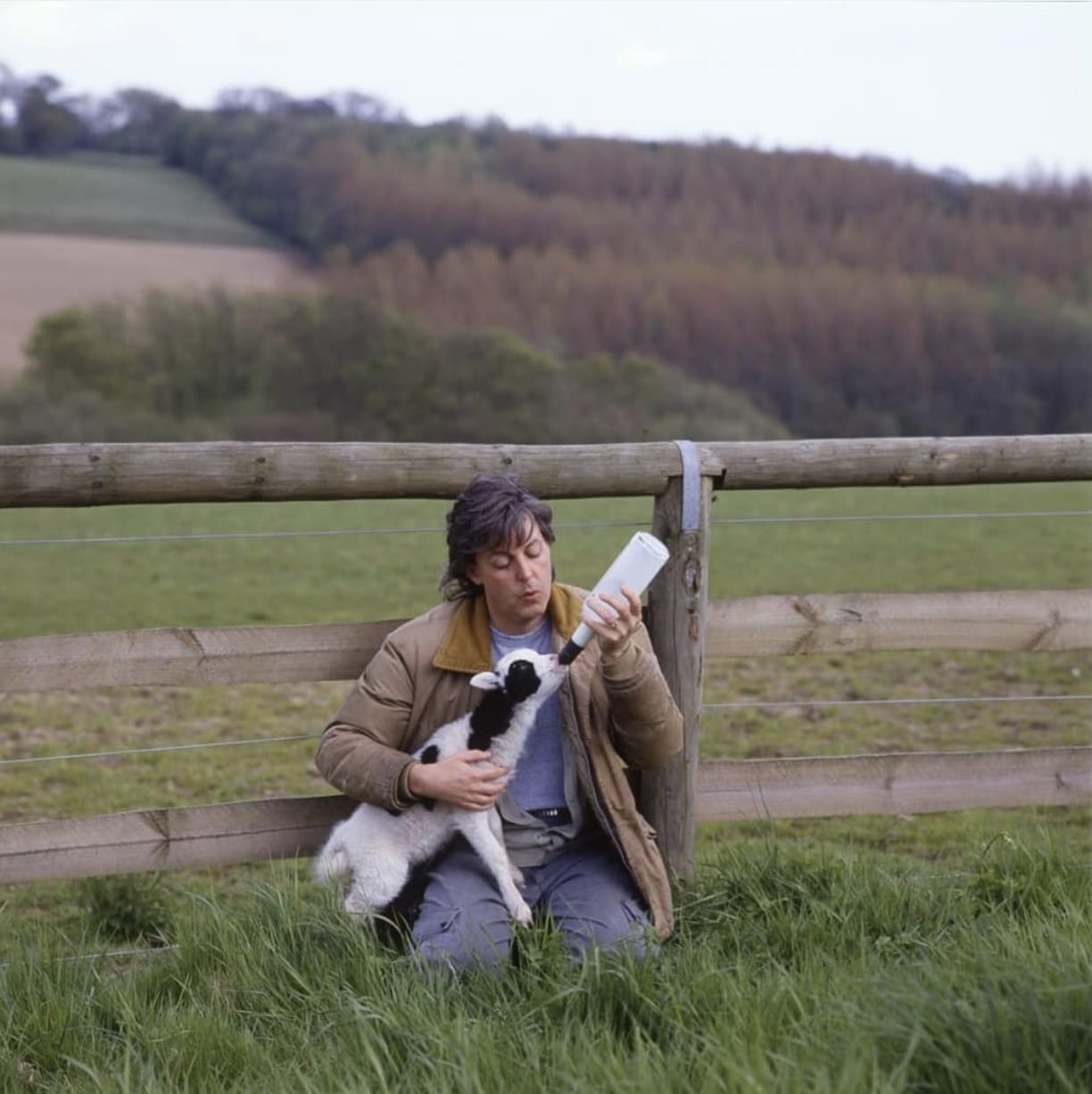 se rencontrer par la musique. 2 fèvrier 2026.